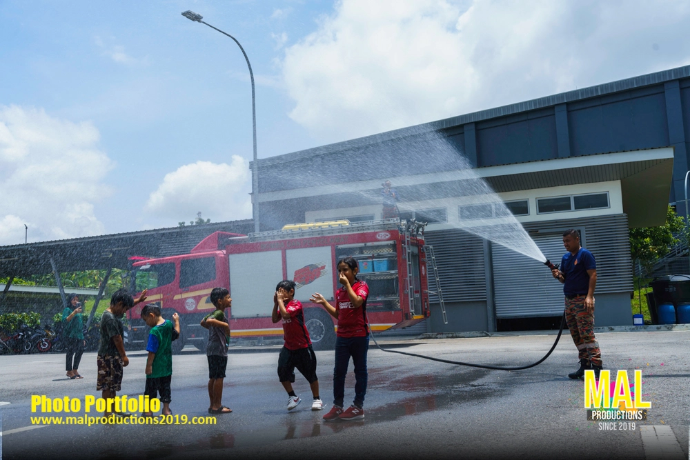 Birthday Party Portfolio FireStations-6.webp